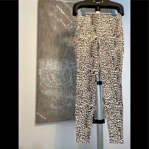 JUST IN! Stylish Leggings